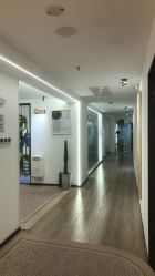 -恩舍瑜伽普拉提