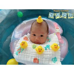 点击看大图 -馨月汇·一悦馨香月子中心(前滩店)