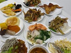 -碧中海汤泉汗蒸酒店