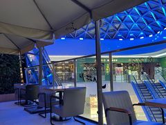-Jazz·ya 爵士屋(来福士店)