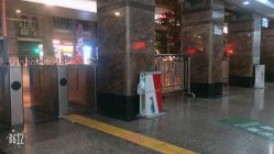 -广州市妇女儿童医疗中心(儿童院区)