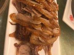 -全聚德(常州店)