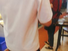 -聪辉同安老美食饭店(大元路店)