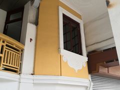 -喜运来大酒店温泉