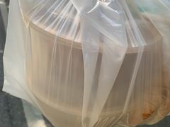 -覃肥叔桂林米粉(粮道街店)