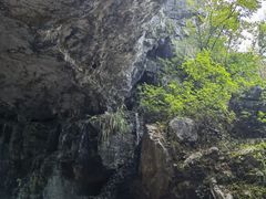 -Club Med地中海俱乐部·桂林度假村