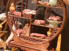 -丁卯•铜锅涮肉(工体店)