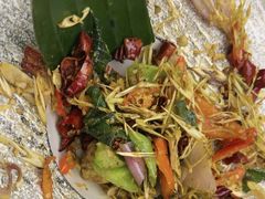 -KingThaia金泰兰(滨江天街店)