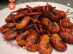 -丰尔粥食·顺德鱼生·干蒸排骨顺德菜(大良分店)