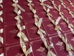 -卡卡喜糖伴手礼·商务礼宝宝礼·婚礼用品