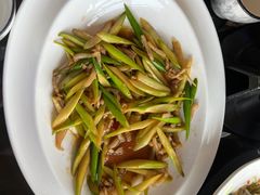 -鹰龙海畔度假酒店(咸祥店)