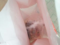 -好利来(五一广场店)