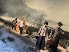 -沈阳“九·一八”历史博物馆