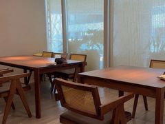 -茗知道茶馆(世博源店)