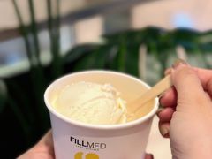 -LUNEURS月乐诗 La Glace(环贸店)