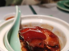-江南厨子(万象天地店)