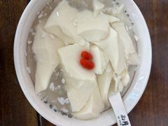 -西月城谭豆花(春熙路店)