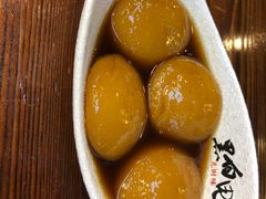 -黑白电视长沙小吃(美林M·LIVE天地东座店)