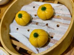 -苏小柳手工点心(人民广场分院)