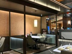 -阿露佳·舌尖上的安吉菜