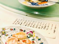 -壹零贰小馆(桂城石啃店)