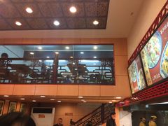 -蔡林记(胭脂路店)