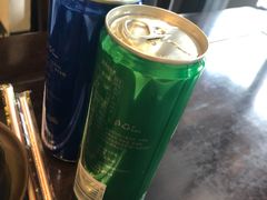 -茶叁酒肆·楚味江湖(菱角湖店)