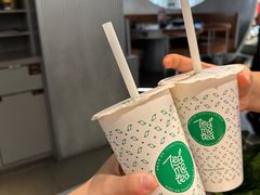 -湊湊火锅·茶憩(南京万象天地店)