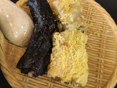 -华姐鸡粉(教育路店)