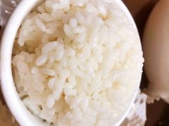 -金牌餐厅·天津菜·八珍豆腐·老爆三(瓷房子店)