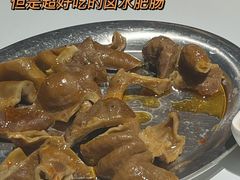 -友达面馆(广州总店)