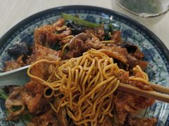 -一家人面馆(三条巷店)