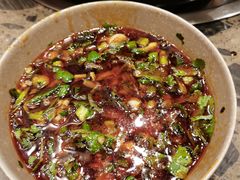 -肖肖酸萝卜鱼火锅(总店)