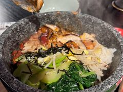 -鹤汀居酒屋•家庭料理•烧鸟酒肆(新街口店)