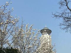 -人民广场