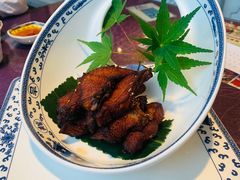 -宁波状元楼酒店(和义路店)