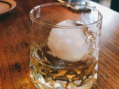 -SMOKI & CO(五大道店)