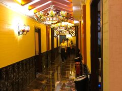 -富侨养生(康乾店)