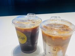 -麦当劳(宾水西道店)