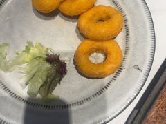 -牛扒先生·厚切雪花牛扒西餐厅(三元里店)