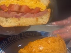 -敏华冰厅(天河城店)