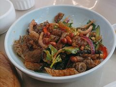 -味妙顺德厨房(绿地缤纷城店)