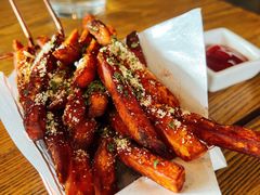 -LYFATTI 莱芙缇(赣水路店)