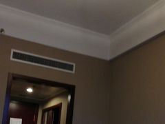 -北京前门建国饭店