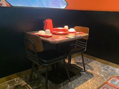 -胖哥俩肉蟹煲(福州仓山爱琴海店)