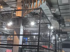 -运动派(北京店)