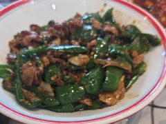 -江西老表·经典江西八大碗