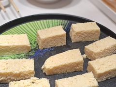 -曲氏老北京铜锅涮肉•火锅(不老街店)