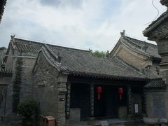 -康百万庄园