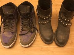 -潍坊滨海云门国际风筝放飞场